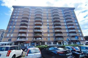 MULTILOCALE A PALERMO