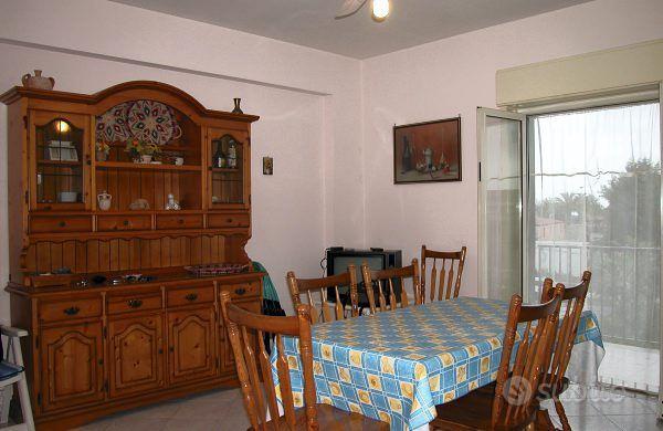 Appartamento – Fiumefreddo di Sicilia, Catania - Vista 2