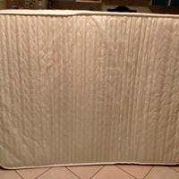 materasso divano letto 