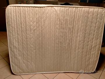 materasso divano letto 