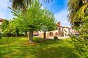 casa-indipendente-a-villafranca-d-asti