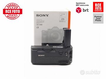 Sony VG-C3EM