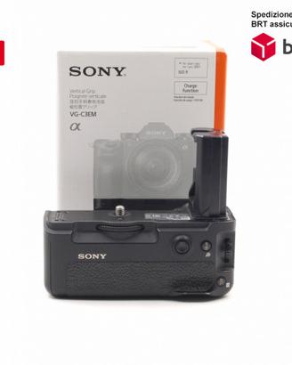 Sony VG-C3EM