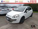 fiat-punto-evo-1-3-mjt-95cv-neopatentati