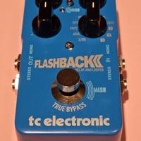 Flashback tc electronic 2