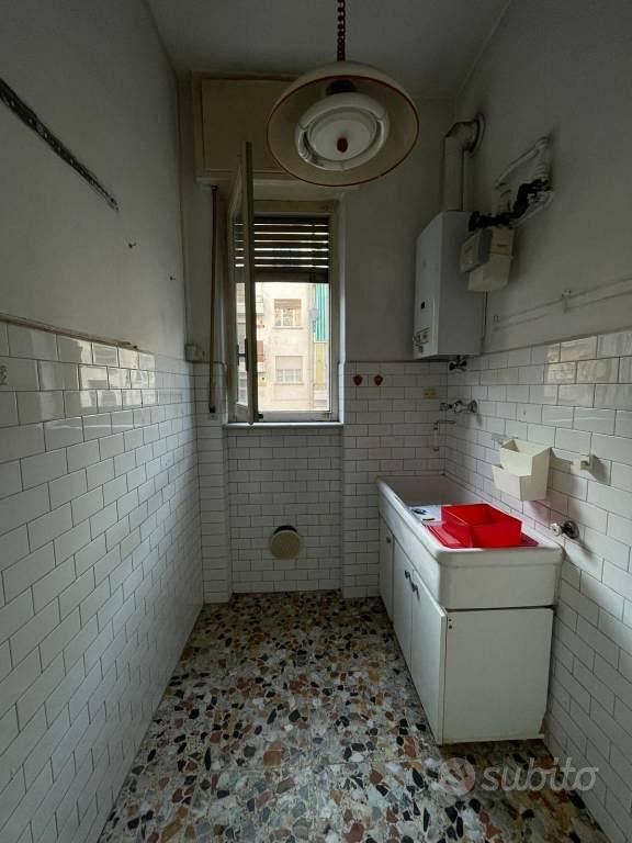 Apartment in Torino, Molinette, Circoscrizione 8 - Vista 4