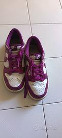 scarpe