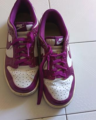 scarpe
