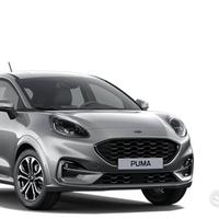 Ricambi usati Ford Puma Fiesta Kuga Focus Cmax