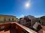 Immagine 27