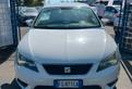 Seat Leon 1.6 TDI 110 CV DSG 5p. Start/Stop Style