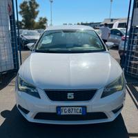 Seat Leon 1.6 TDI 110 CV DSG 5p. Start/Stop Style