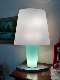Lampada da tavolo FONTANA ARTE