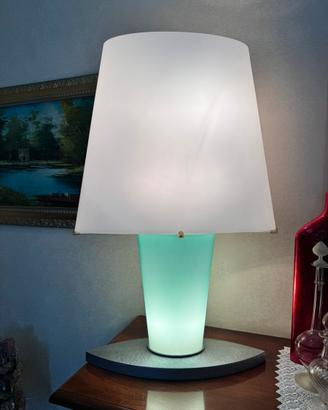 Lampada da tavolo FONTANA ARTE