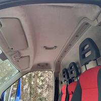CIELO PER FIAT DUCATO ANNO 2010