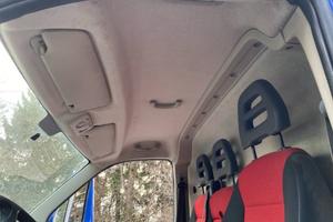 CIELO PER FIAT DUCATO ANNO 2010