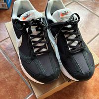 Nike air max dawn tg 36.5