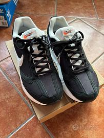 Nike air max dawn tg 36.5