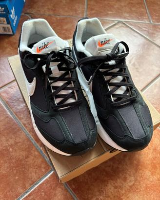 Nike air max dawn tg 36.5