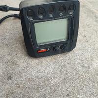 CONTACHILOMETRI KOSO