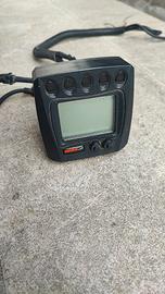 CONTACHILOMETRI KOSO