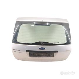Portello posteriore Ford Focus 1.6 Diesel del 2006