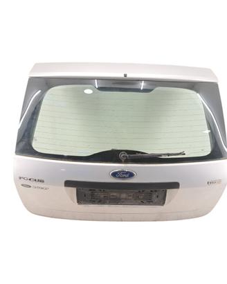 Portello posteriore Ford Focus 1.6 Diesel del 2006