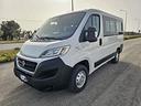 fiat-ducato-30-2-3-mjt-140cv-pc-tn-9-posti