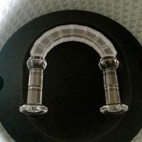 Swarovski Arco del presepe 