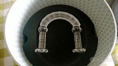 Swarovski Arco del presepe 