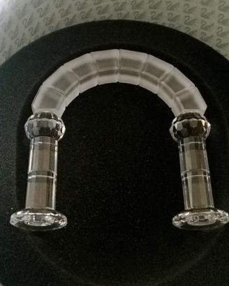 Swarovski Arco del presepe 