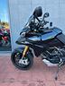 ducati-multistrada-1200-ms-s-my2012