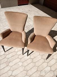 poltroncine 