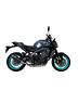 yamaha-mt-09-scarico-termignoni-omologato-euro5