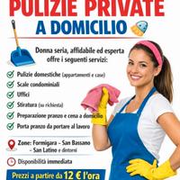 Tutto fare