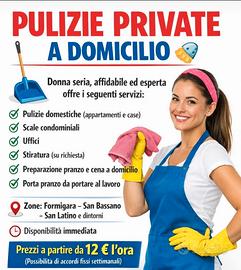 Tutto fare
