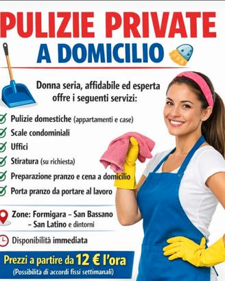 Tutto fare