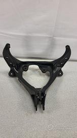 TELAIETTO ANTERIORE ORIGINALE SUZUKI GSX R 1000 20