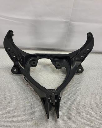 TELAIETTO ANTERIORE ORIGINALE SUZUKI GSX R 1000 20