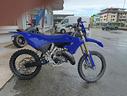 yamaha-yz-125-yz-125