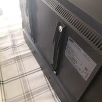 Tv Samsung 32pollici