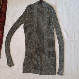 Cardigan vintage 