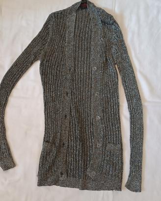 Cardigan vintage 