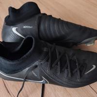 NIKE Phantom n 45 versione PRO 