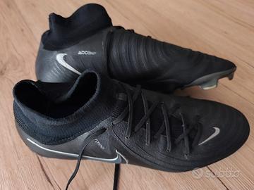 NIKE Phantom n 45 versione PRO 