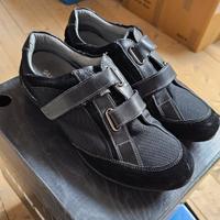 Lumberjak scarpe n.43