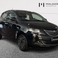 Lancia Ypsilon III 2021 1.0 firefly hybrid Go...