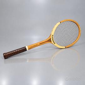 Racchetta da Tennis Slazenger Challenge No.1