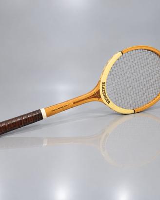 Racchetta da Tennis Slazenger Challenge No.1