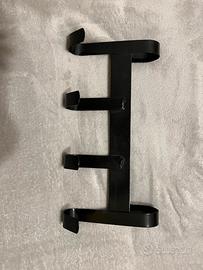 Prendi tastiere da box